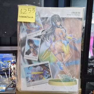 (Category: ) located in . Submitted by greasytoybox (Listing ID 1416656376, Image 1). Description: .