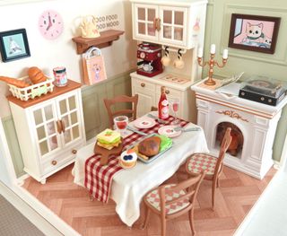 (Category: ) located in . Submitted by junebug (Listing ID 1416834706, Image 1). Description: .