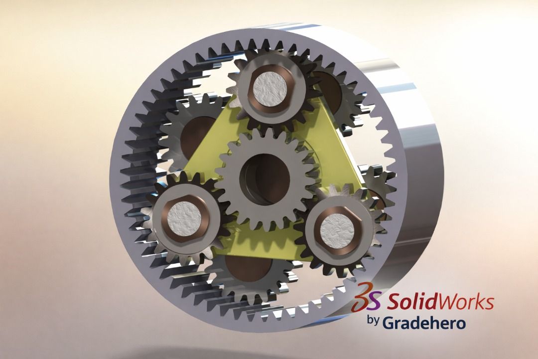 Assignment help Essay Writer Essay Writing Service Java Python SolidWorks HTML Programming Help (Category: Professional Skills) located in Singapore. Submitted by writingprosg (Listing ID 1406913651, Image 3). Description: Best Essay Writing Services in Singapore : Reach Me Out To Get Free Quotation for Essay Tele❗️: ( writingpro1 ) Need reliable help with your essay help, assignment help SUSS, reflection, or report? I provide professional, AI-Fr