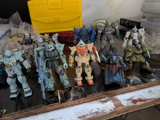 (Category: ) located in . Submitted by titopaquits (Listing ID 1416700507, Image 1). Description: .