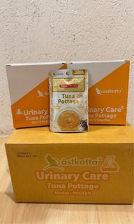 （分類：）位於 。 由 oocats 提交（商品編號 1416749349，圖片 1）。簡介： 。