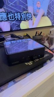 （分類：）位於 。 由 akton 提交（商品編號 1416773329，圖片 1）。簡介： 。