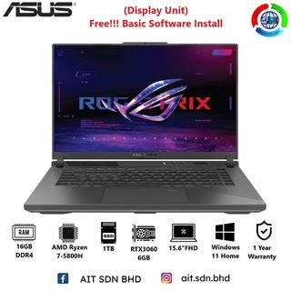(Category: ) located in . Submitted by arif2019 (Listing ID 1416686950, Image 1). Description: .