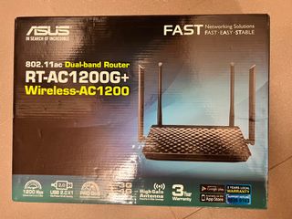 (Category: ) located in . Submitted by yikenchoo (Listing ID 1416729533, Image 1). Description: .