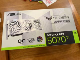 (Category: ) located in . Submitted by jouly (Listing ID 1416650523, Image 1). Description: .