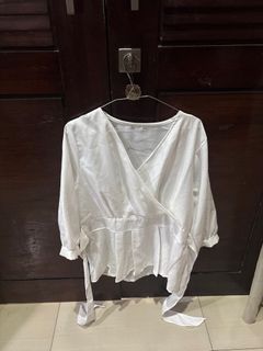 (Kategori: ) berada di . Dikirim oleh byshaa (ID iklan 1416656484, Gambar 1). Deskripsi: .