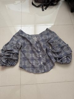 (Kategori: ) berada di . Dikirim oleh prelovedbysists (ID iklan 1416729093, Gambar 1). Deskripsi: .