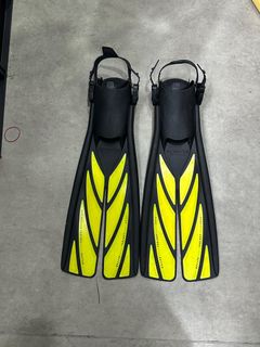 (Category: ) located in . Submitted by gs-diving (Listing ID 1416730665, Image 1). Description: .
