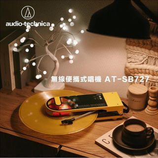 （分類：）位於 。 由 vicki09 提交（商品編號 1416776716，圖片 1）。簡介： 。