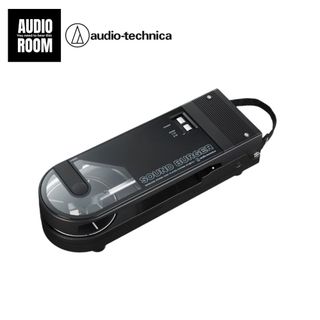 (Category: ) located in . Submitted by you-need-to-hear-this (Listing ID 1253528910, Image 1). Description: .