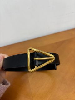 （分類：）位於 。 由 annayt 提交（商品編號 1416837242，圖片 1）。簡介： 。