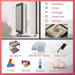 (Category: ) located in . Submitted by jshoppingplace (Listing ID 1416724404, Image 1). Description: .