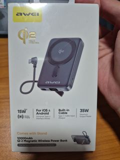 (Category: ) located in . Submitted by samsung_fan (Listing ID 1416811778, Image 1). Description: .
