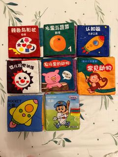 (Category: ) located in . Submitted by ellenmei (Listing ID 1416811492, Image 1). Description: .