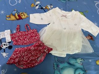 （分類：）位於 。 由 kibeyip 提交（商品編號 1416672669，圖片 1）。簡介： 。