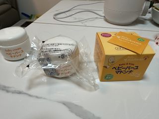 （分類：）位於 。 由 corn_souphk 提交（商品編號 1416804041，圖片 1）。簡介： 。