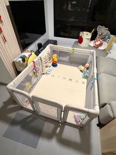 (Category: ) located in . Submitted by jnj.atelier (Listing ID 1416828204, Image 1). Description: .