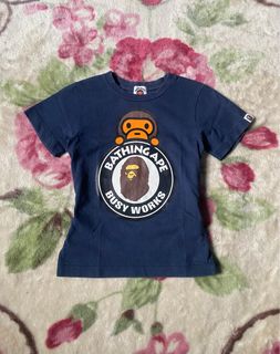 (Category: ) located in . Submitted by 2k_bodega (Listing ID 1416687400, Image 1). Description: .