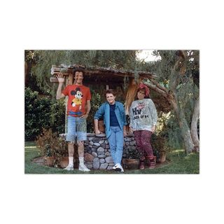 (Category: ) located in . Submitted by signsinternet (Listing ID 1416643895, Image 1). Description: .