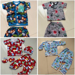 (Kategori: ) berada di . Dikirim oleh prelovedbysists (ID iklan 1416725217, Gambar 1). Deskripsi: .