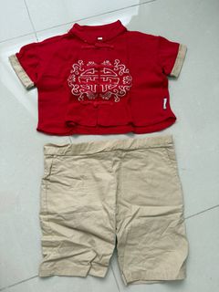 (Kategori: ) berada di . Dikirim oleh prelovedbysists (ID iklan 1416723318, Gambar 1). Deskripsi: .