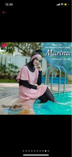 (Kategori: ) berada di . Dikirim oleh vivihhap (ID iklan 1416690890, Gambar 1). Deskripsi: .