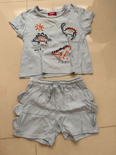 (Kategori: ) berada di . Dikirim oleh prelovedbysists (ID iklan 1416722481, Gambar 1). Deskripsi: .