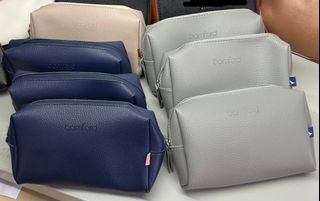 （分類：）位於 。 由 s_love_s 提交（商品編號 1416715780，圖片 1）。簡介： 。