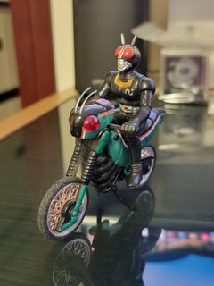 100+ 件Battle hopper出售| 玩具& 遊戲類| Carousell Hong Kong