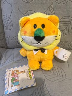 （分類：）位於 。 由 ckby0502 提交（商品編號 1416740494，圖片 1）。簡介： 。