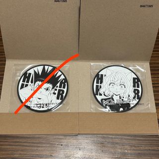 （分類：）位於 。 由 322ma_ 提交（商品編號 1412674362，圖片 1）。簡介： 。