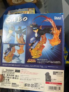 （分類：）位於 。 由 big_pineapple 提交（商品編號 1416745753，圖片 1）。簡介： 。