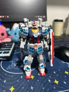 (Category: ) located in . Submitted by okdude (Listing ID 1416825458, Image 1). Description: .