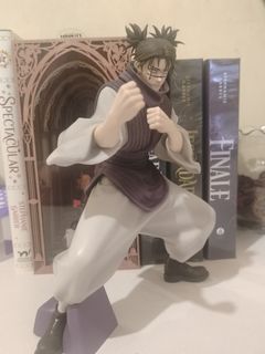 (Category: ) located in . Submitted by chiyamx (Listing ID 1416685198, Image 1). Description: .