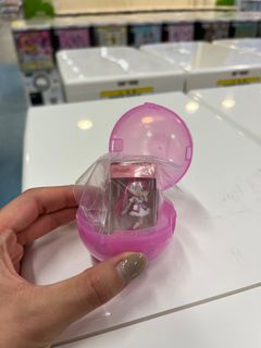 （分類：）位於 。 由 yans__shop 提交（商品編號 1416741308，圖片 1）。簡介： 。