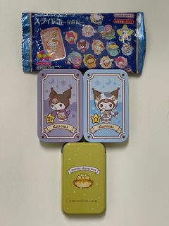 （分類：）位於 。 由 facebookstanley 提交（商品編號 1416800243，圖片 1）。簡介： 。