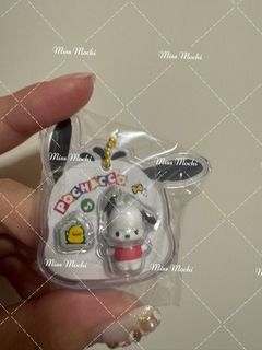 （分類：）位於 。 由 mochib 提交（商品編號 1416749817，圖片 1）。簡介： 。