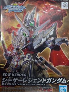 （分類：）位於 。 由 josephtang3 提交（商品編號 1416650705，圖片 1）。簡介： 。