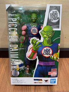 （分類：）位於 。 由 ponghin 提交（商品編號 1416666785，圖片 1）。簡介： 。