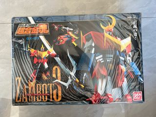 （分類：）位於 。 由 happybs1 提交（商品編號 1416780186，圖片 1）。簡介： 。