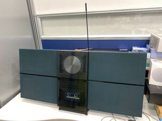 （分類：）位於 。 由 eg_dong 提交（商品編號 1416741146，圖片 1）。簡介： 。