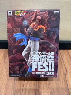 （分類：）位於 。 由 ponghin 提交（商品編號 1416663497，圖片 1）。簡介： 。