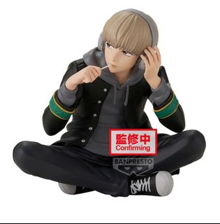 （分類：）位於 。 由 kayancl 提交（商品編號 1416652094，圖片 1）。簡介： 。