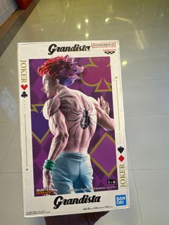 （分類：）位於 。 由 yeulor123 提交（商品編號 1416815479，圖片 1）。簡介： 。