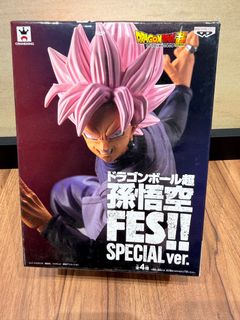 （分類：）位於 。 由 ponghin 提交（商品編號 1416662813，圖片 1）。簡介： 。