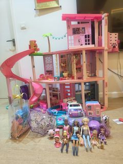 (Category: ) located in . Submitted by meomeosg (Listing ID 1416773127, Image 1). Description: .