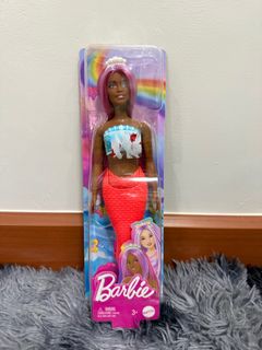 (Category: ) located in . Submitted by vstoybox (Listing ID 1416702495, Image 1). Description: .