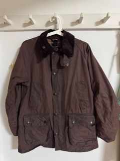 （分類：）位於 。 由 chloe996 提交（商品編號 1416781269，圖片 1）。簡介： 。