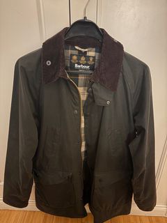 （分類：）位於 。 由 bruce.90 提交（商品編號 1416783901，圖片 1）。簡介： 。