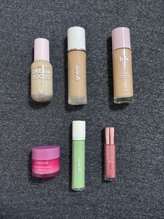 (Category: ) located in . Submitted by kaokao_declutter (Listing ID 1416811372, Image 1). Description: .